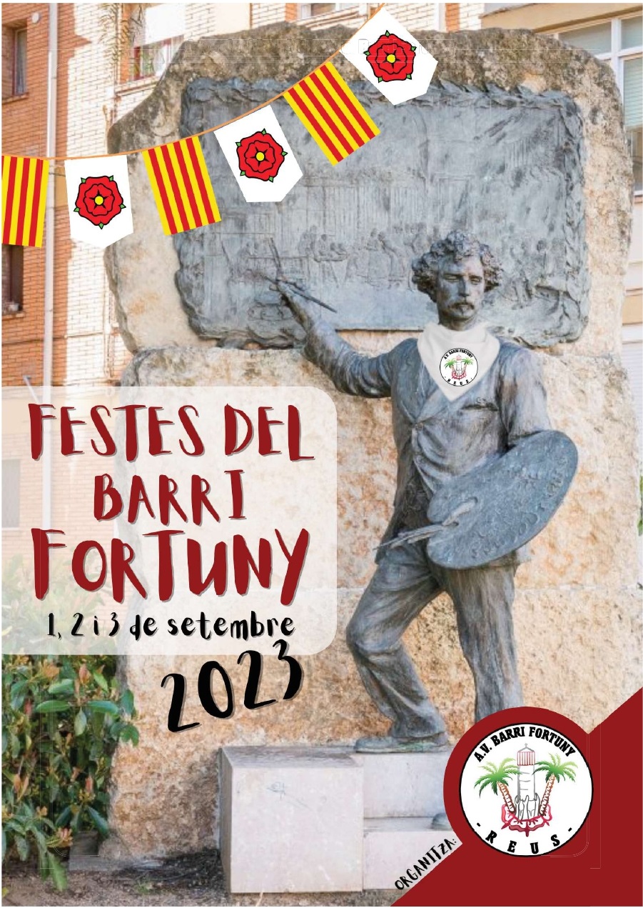 portada_festes_barri_fortuny_ok.jpg