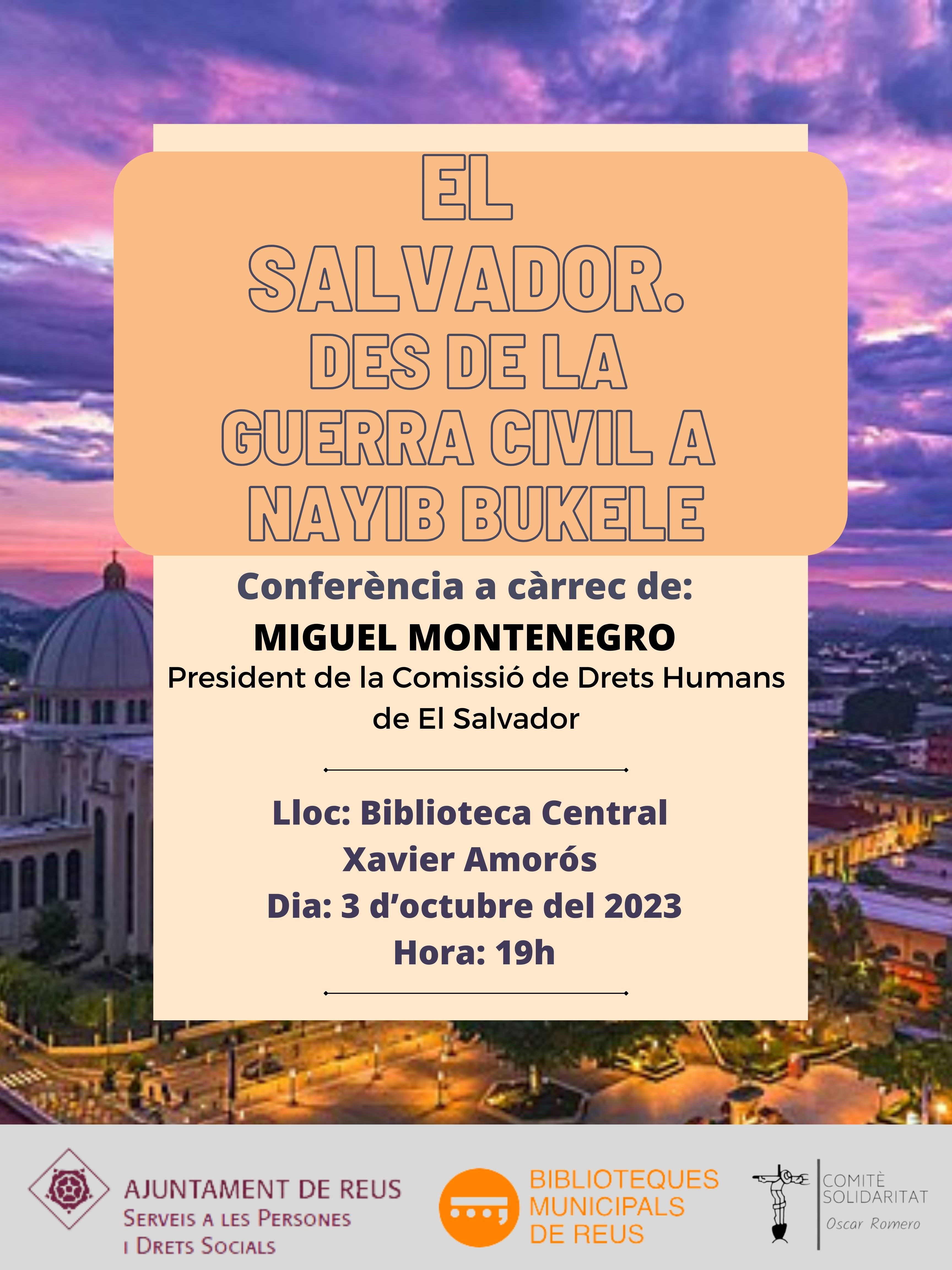 cartell_conferencia_el_salvador.jpg