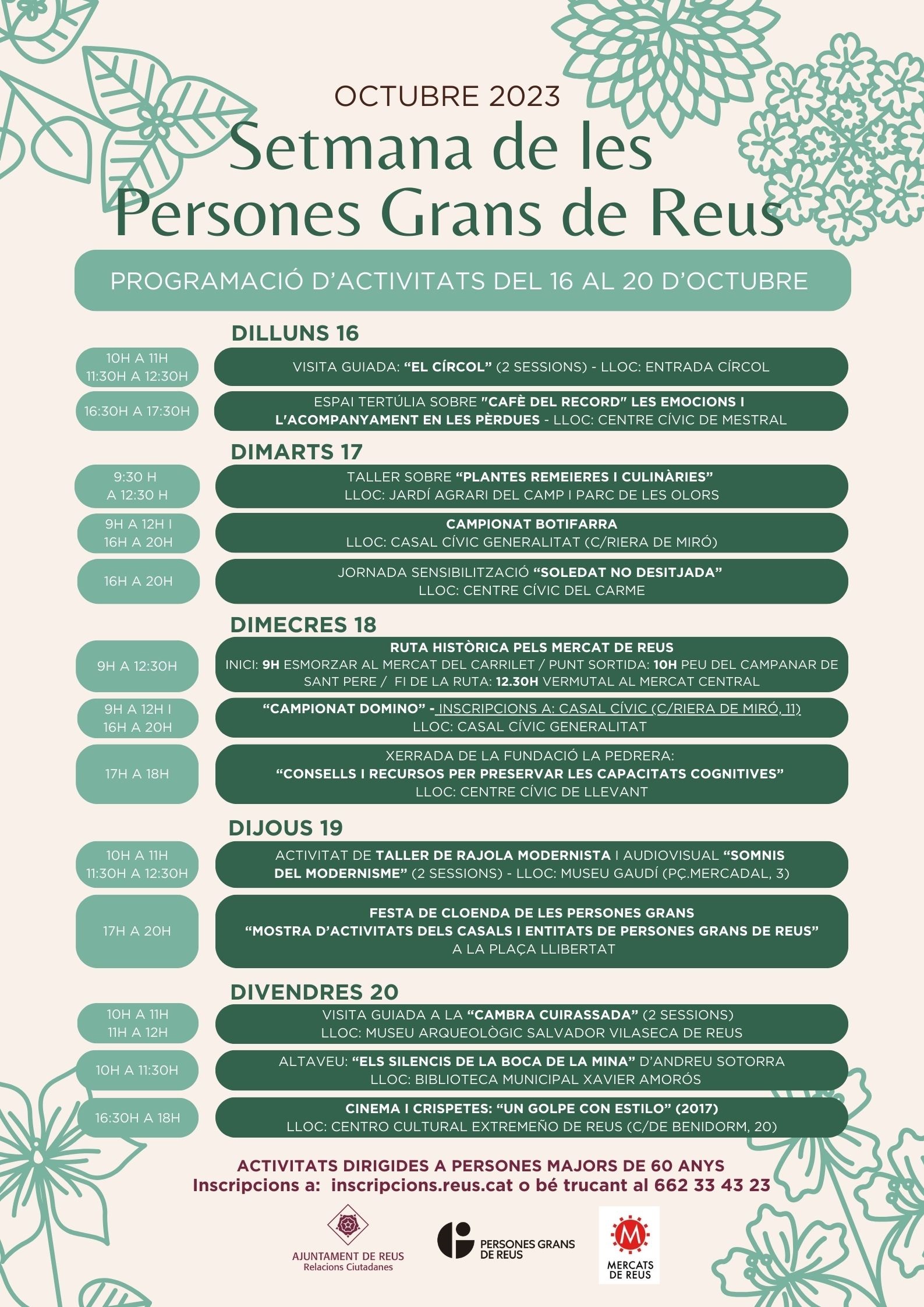 setmana_persones_grans_.jpg