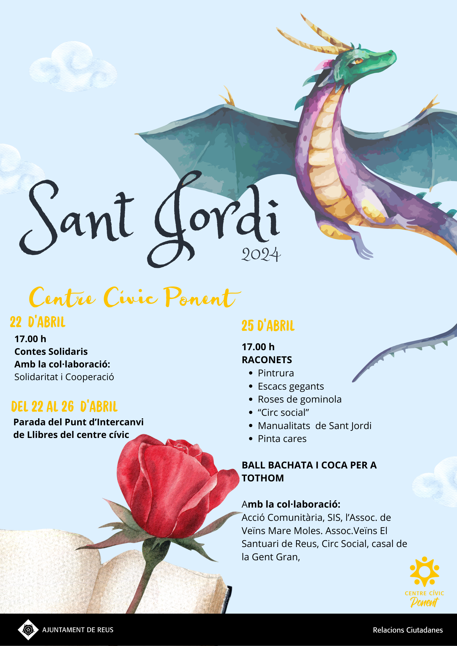 cartell_sant_jordi.png