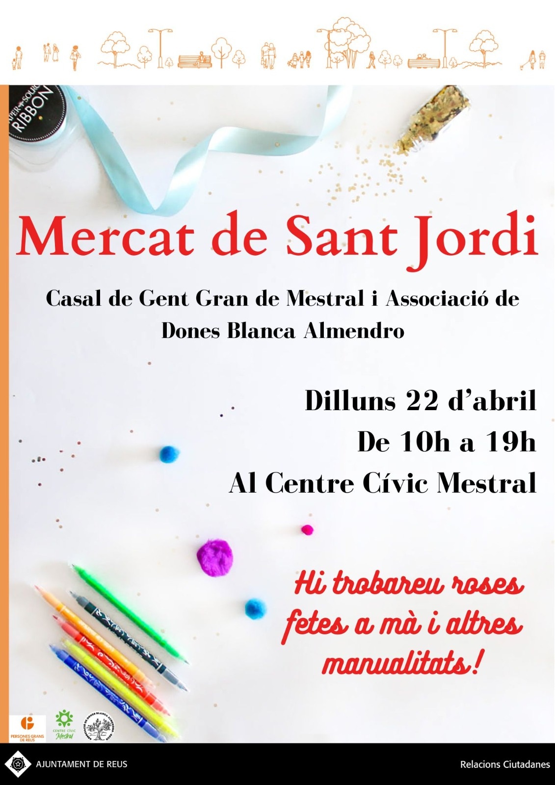 mercat_sant_jordi.jpg