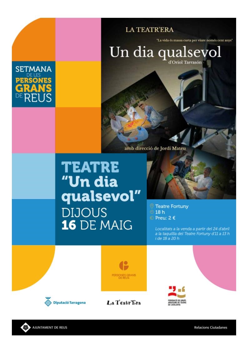 cartell_teatre_fortuny.jpg