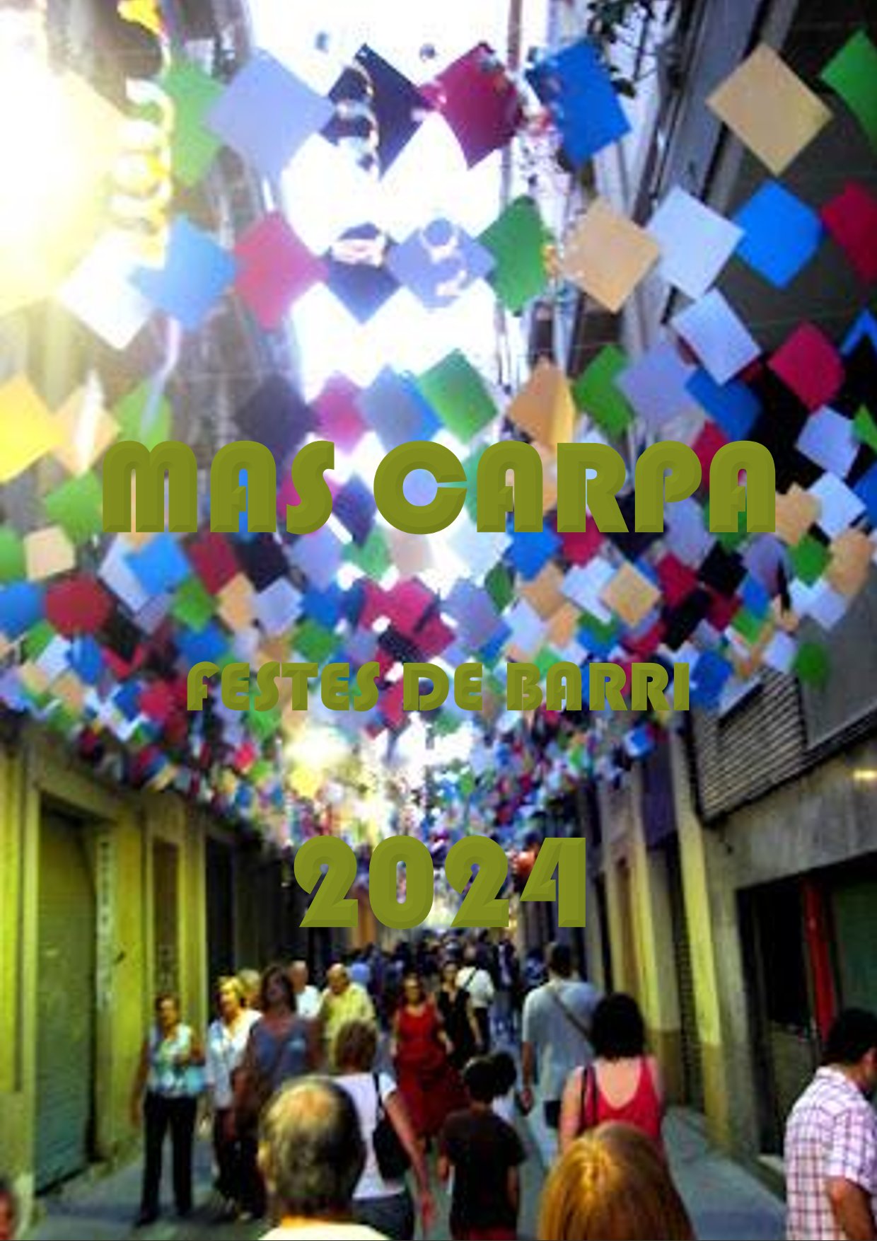retall_programa_fiestas_de_barrio_mas_carpa_2024-1.jpg