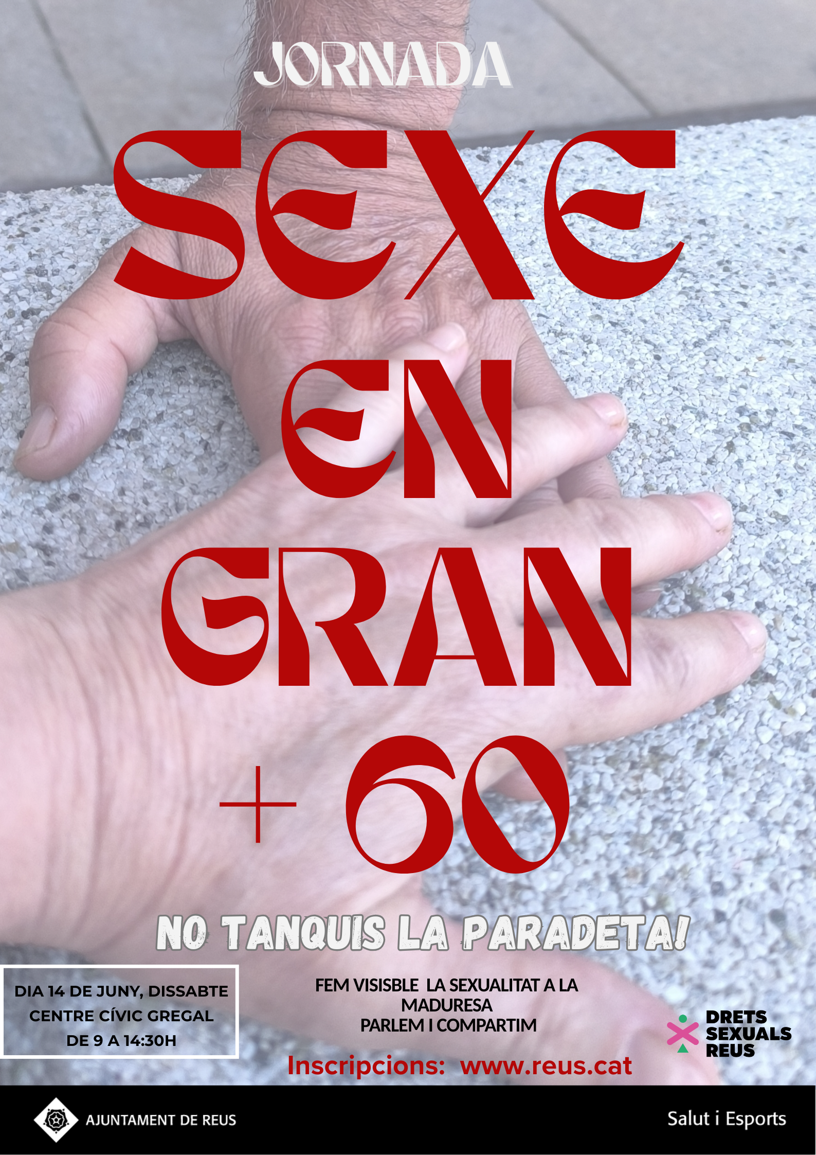 Imatge descriptiva del post