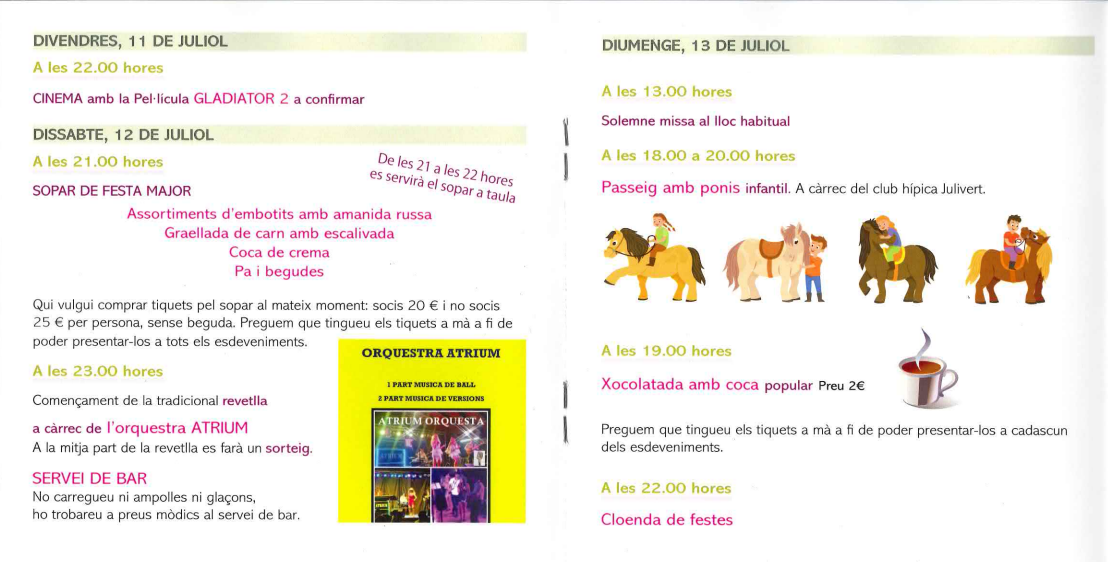 Imatge descriptiva del post
