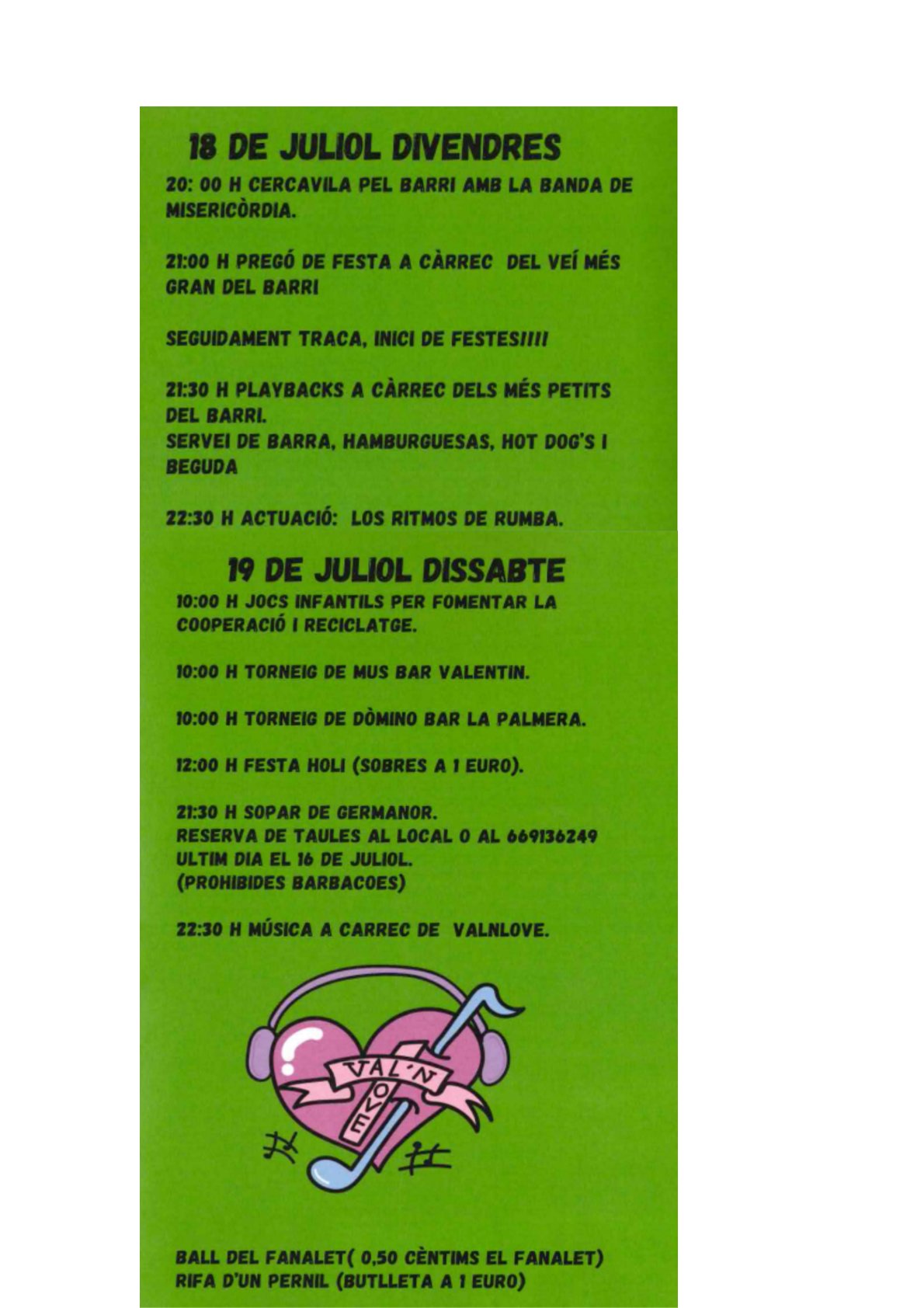 Imatge descriptiva del post