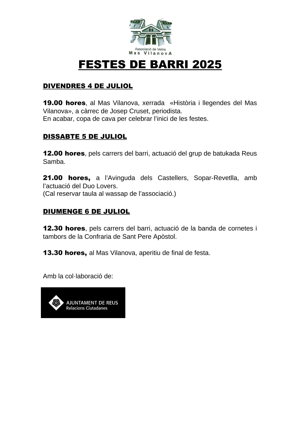 Imatge descriptiva del post