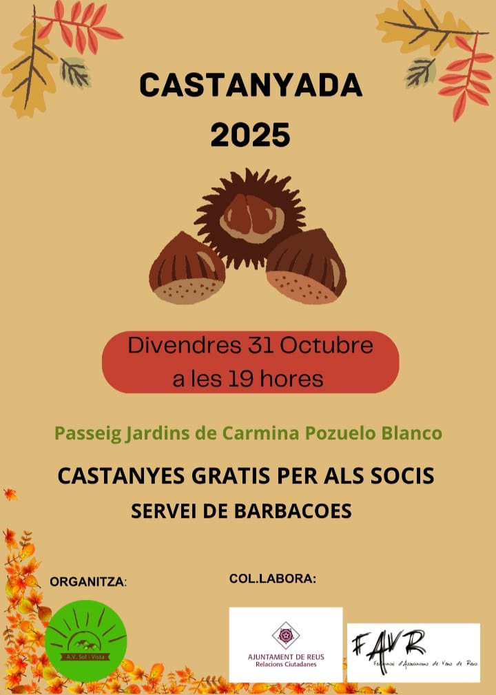 Imatge descriptiva del post