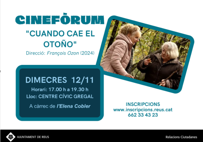 Imatge descriptiva del post