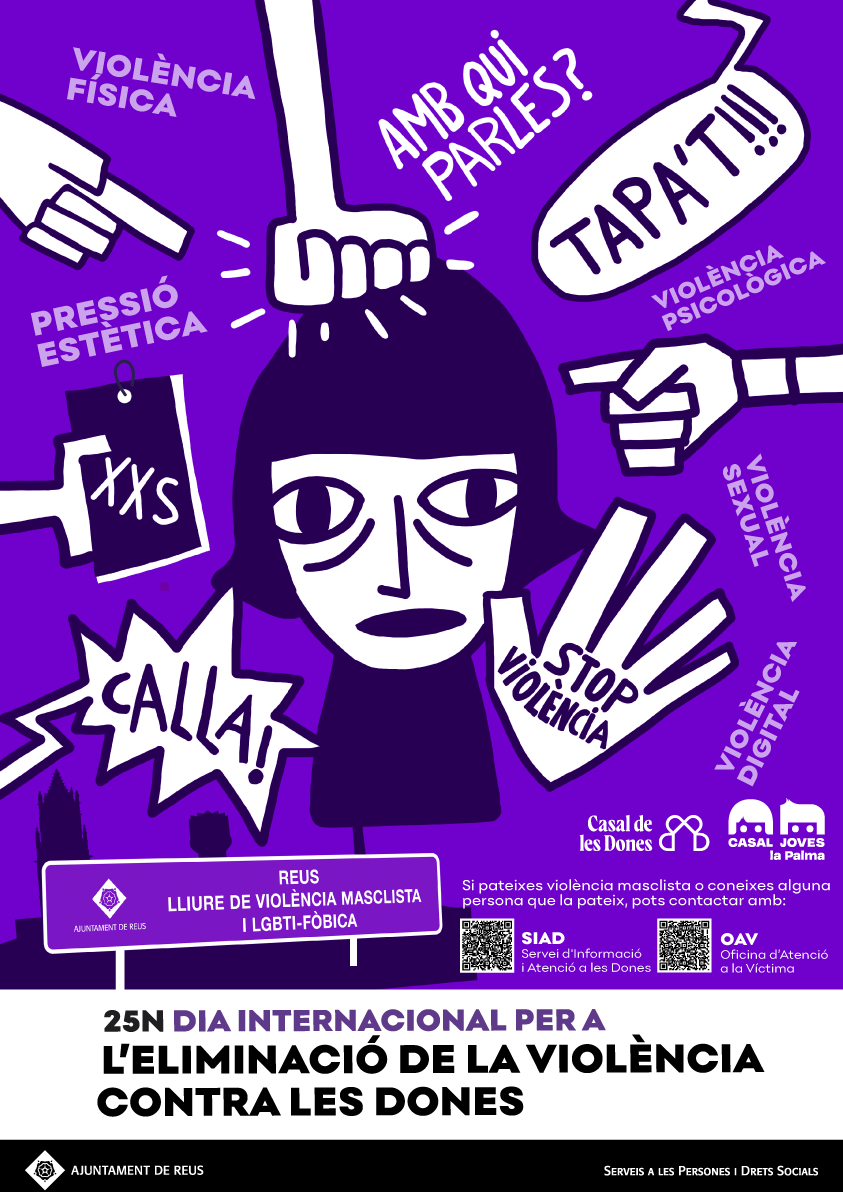 Imatge descriptiva del post