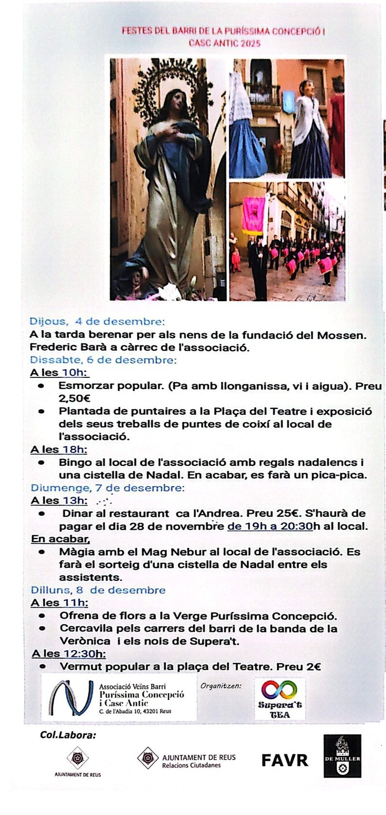 Imatge descriptiva del post