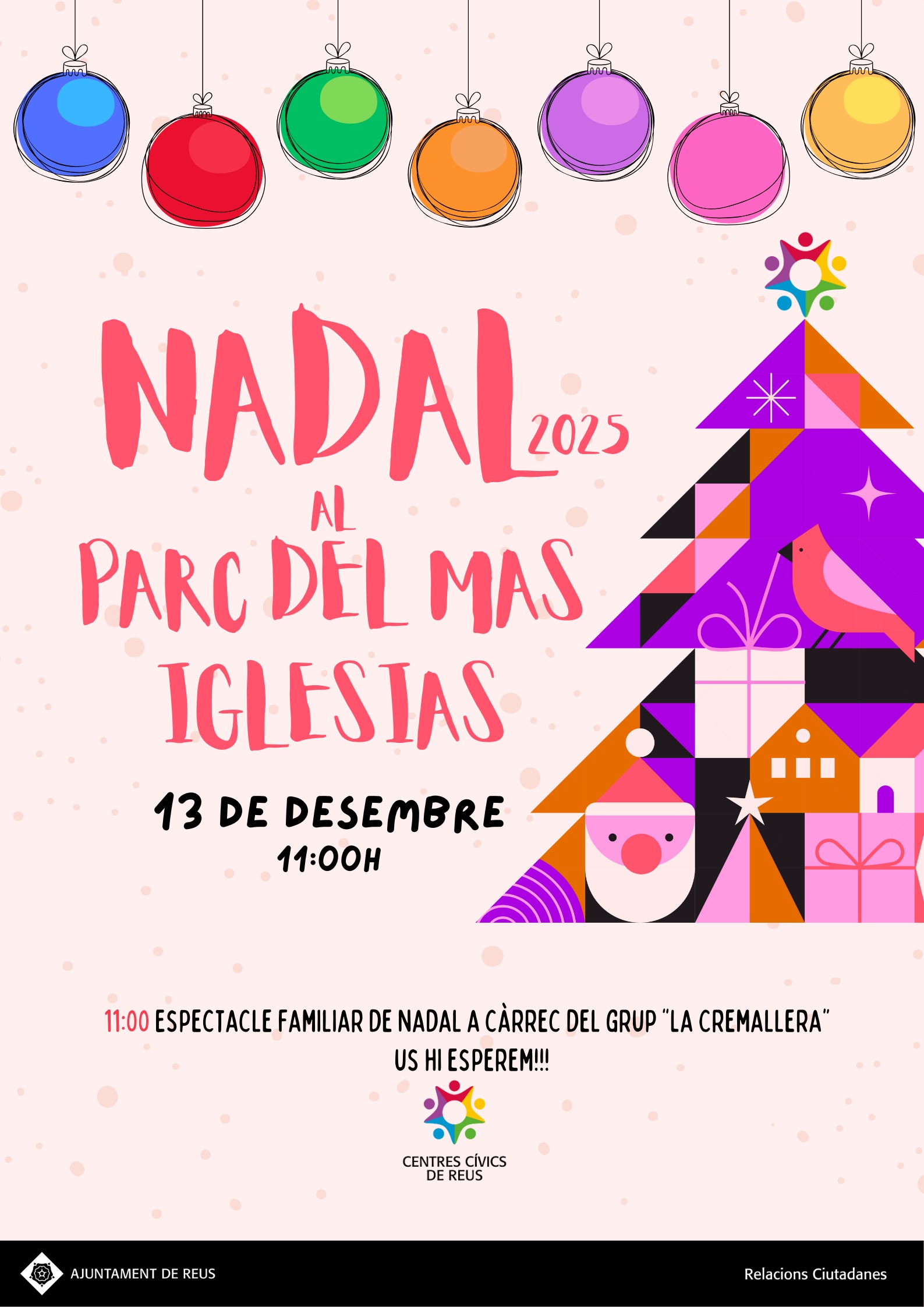 Imatge descriptiva del post