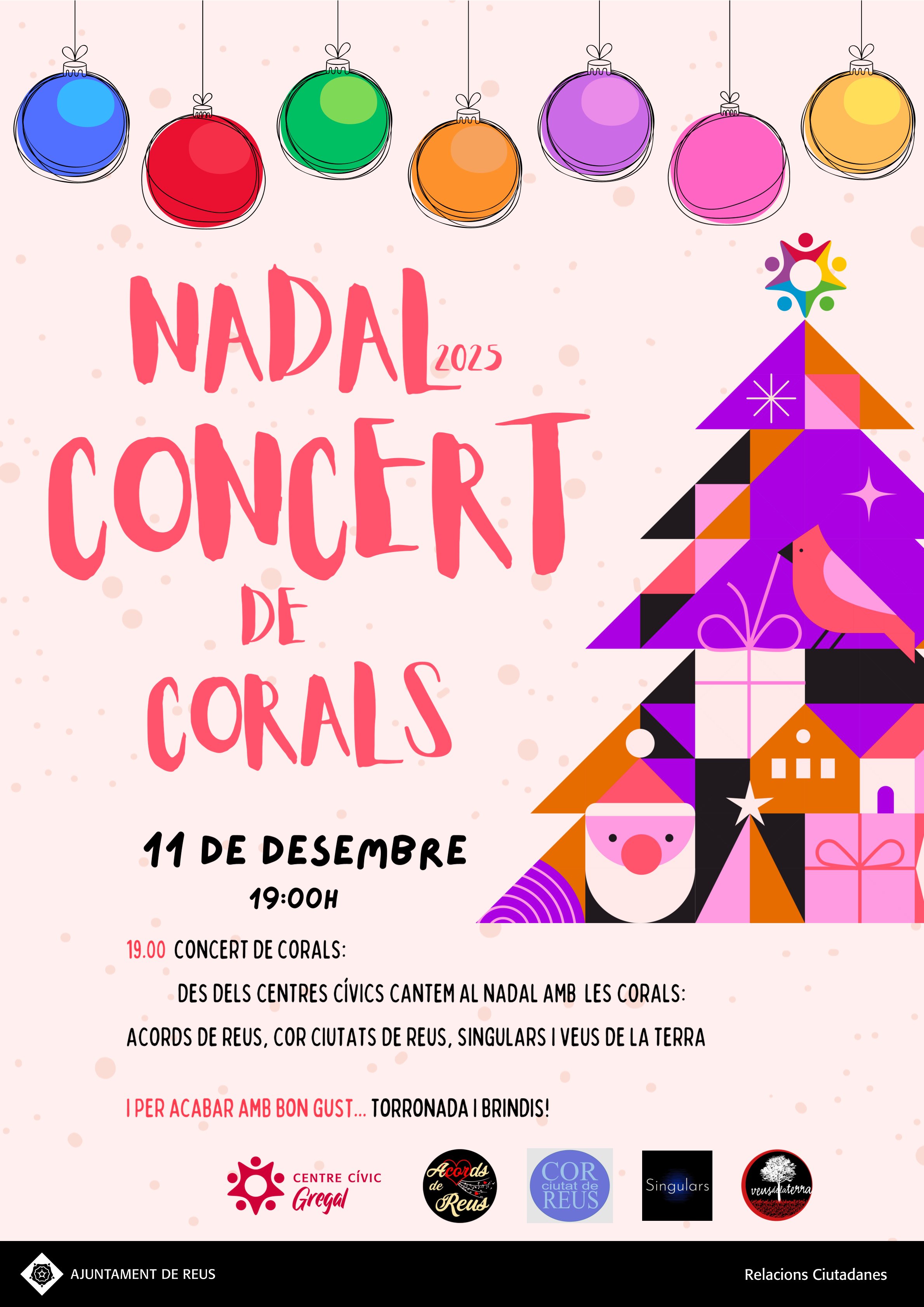 Imatge descriptiva del post