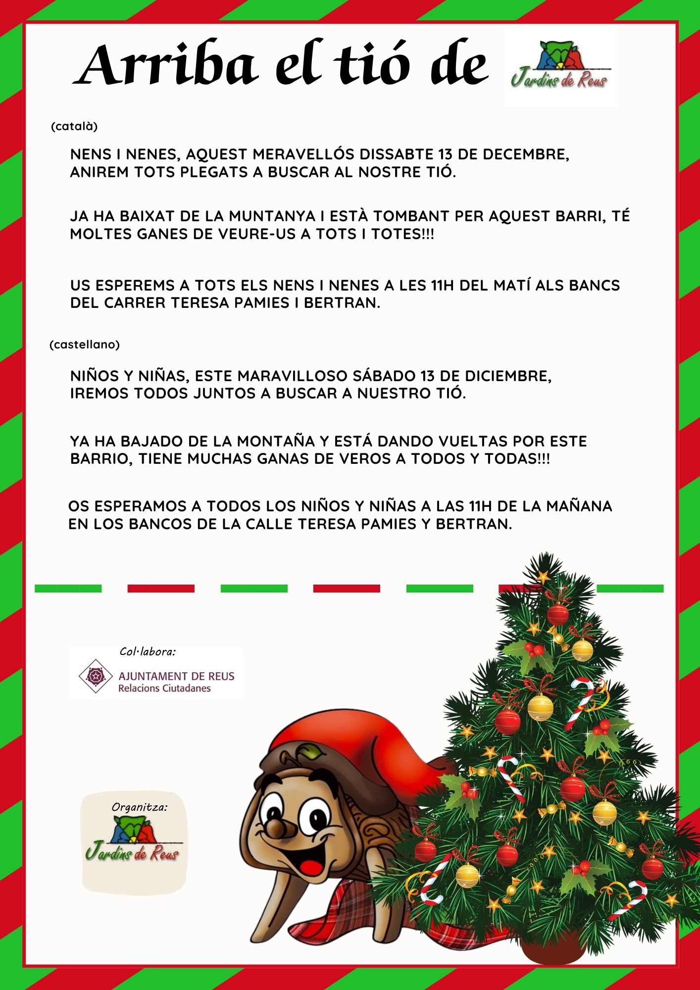 Imatge descriptiva del post