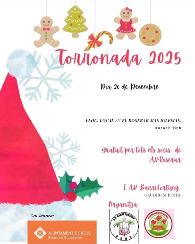 Imatge descriptiva del post