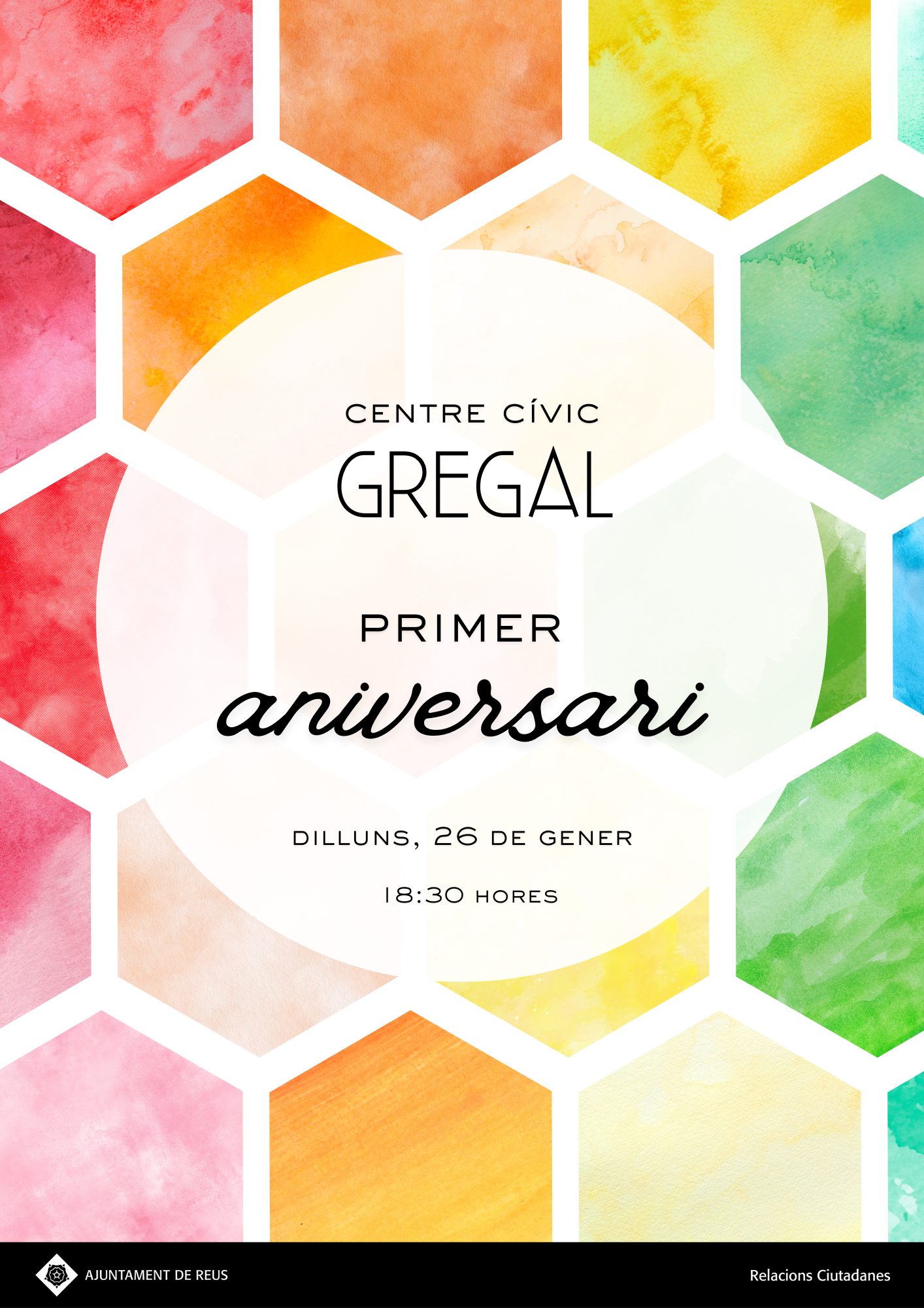 Imatge descriptiva del post