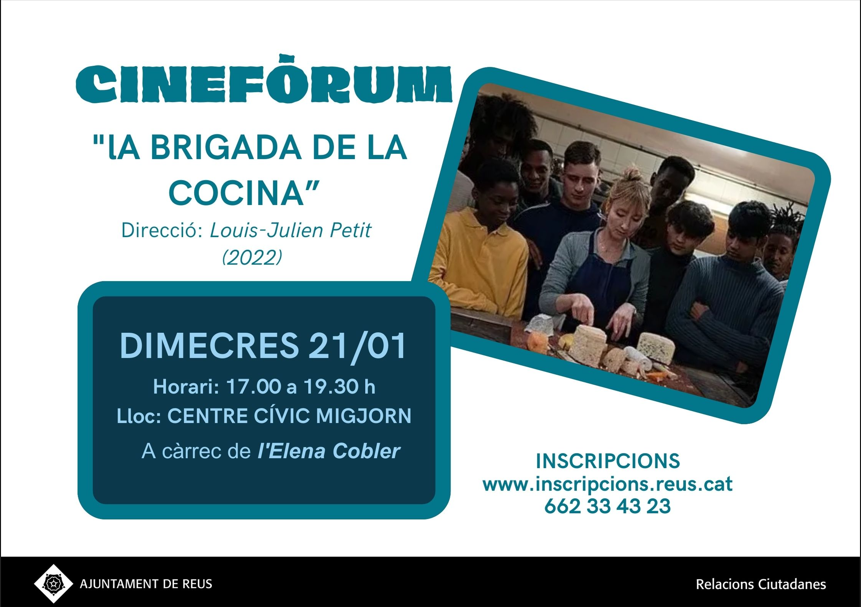 Imatge descriptiva del post