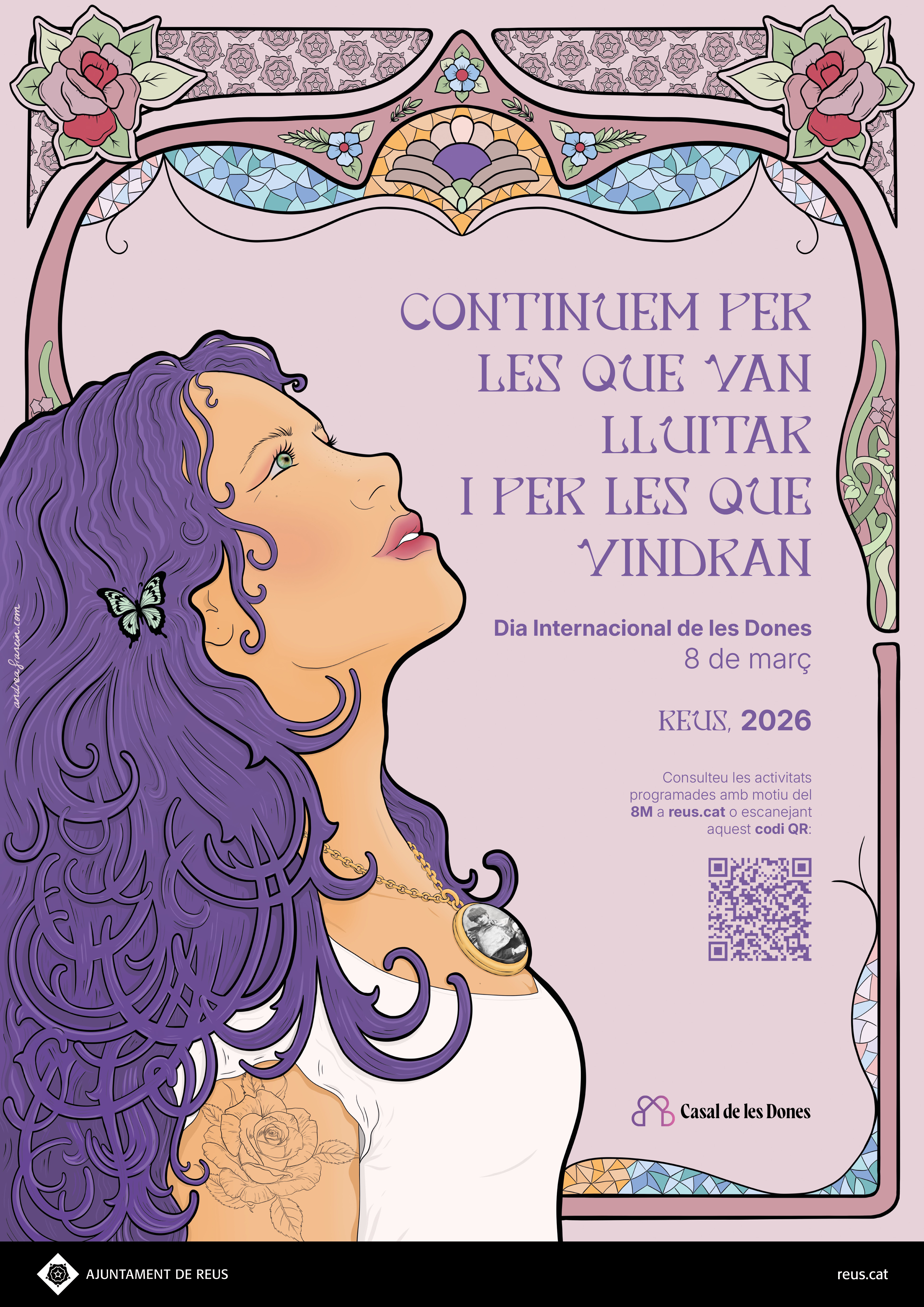 Imatge descriptiva del post