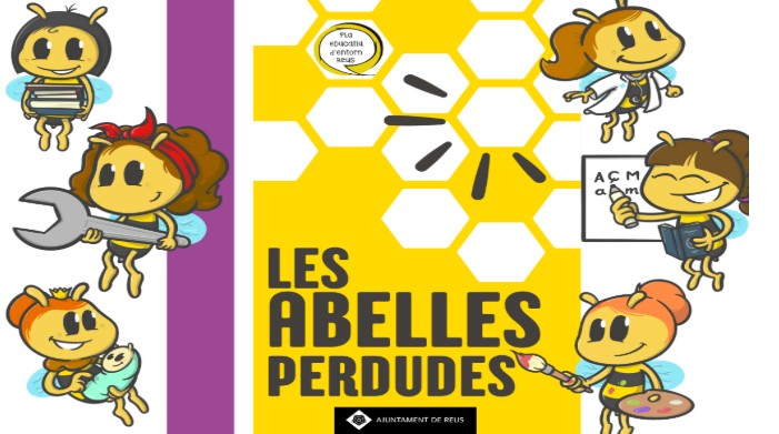 Imatge descriptiva del post