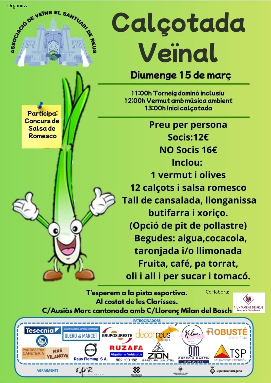 Imatge descriptiva del post