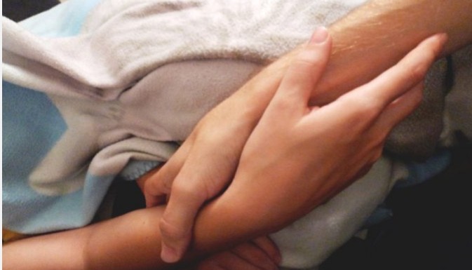 Imatge descriptiva del post