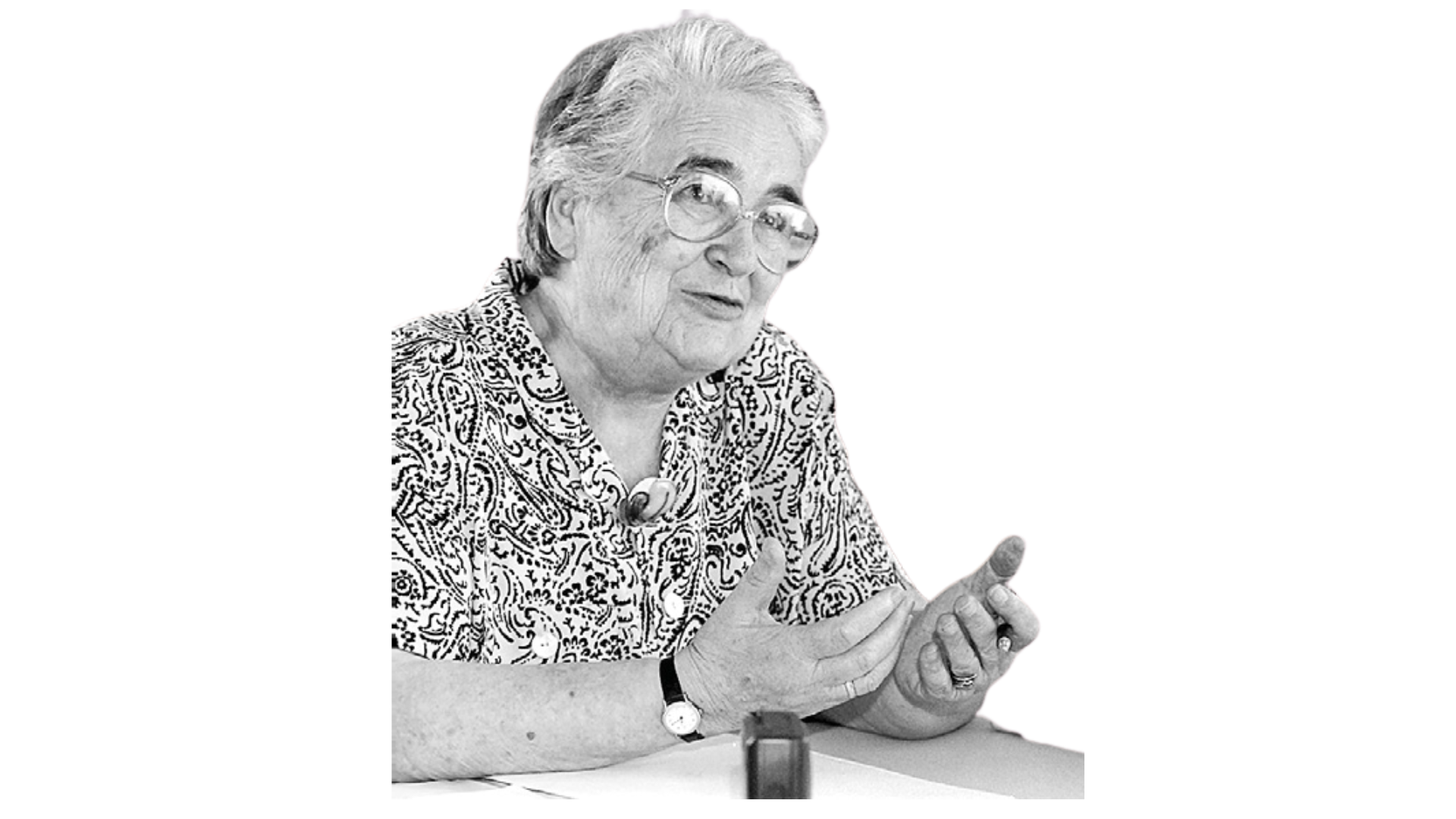 Imatge descriptiva del post