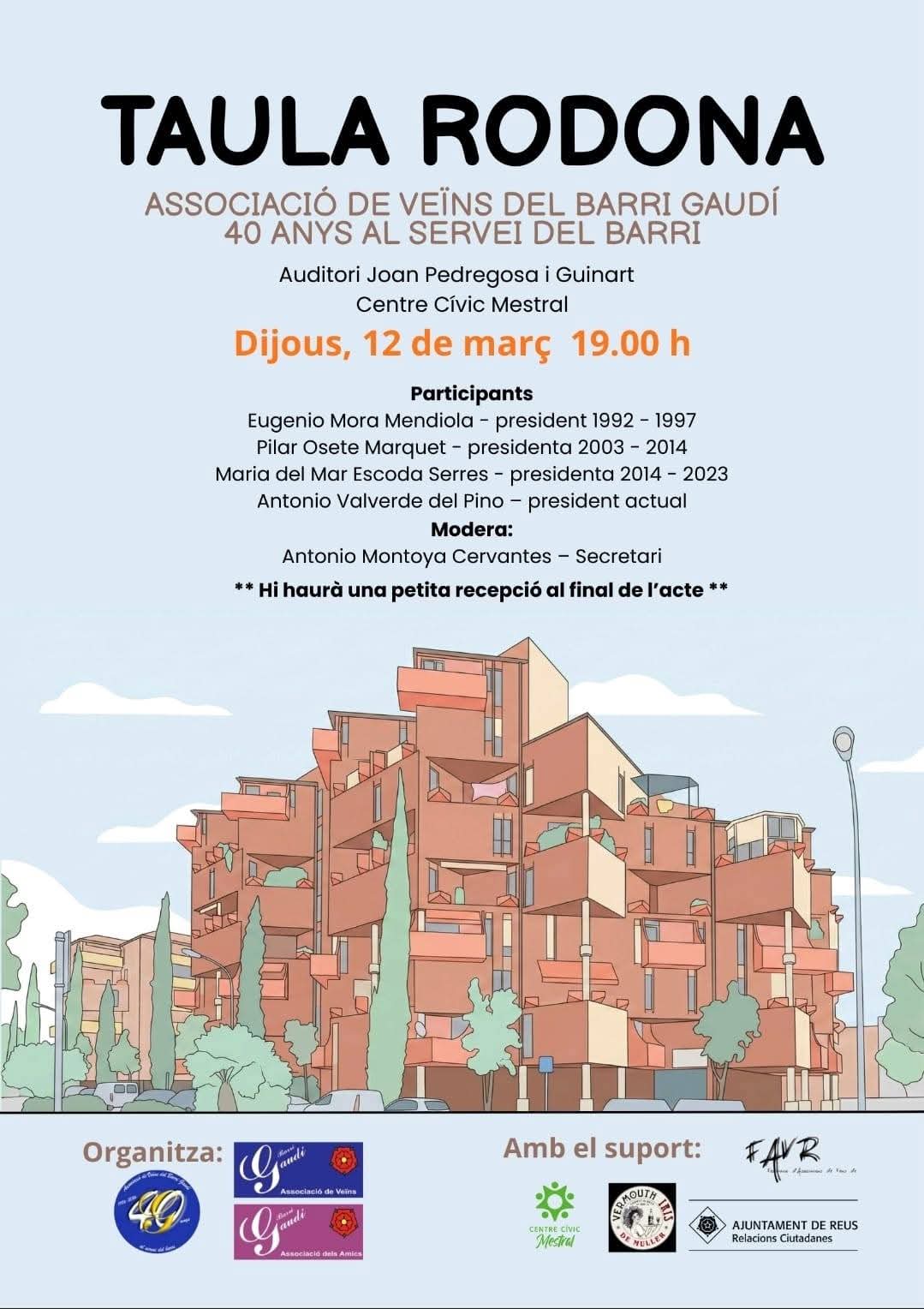 Imatge descriptiva del post