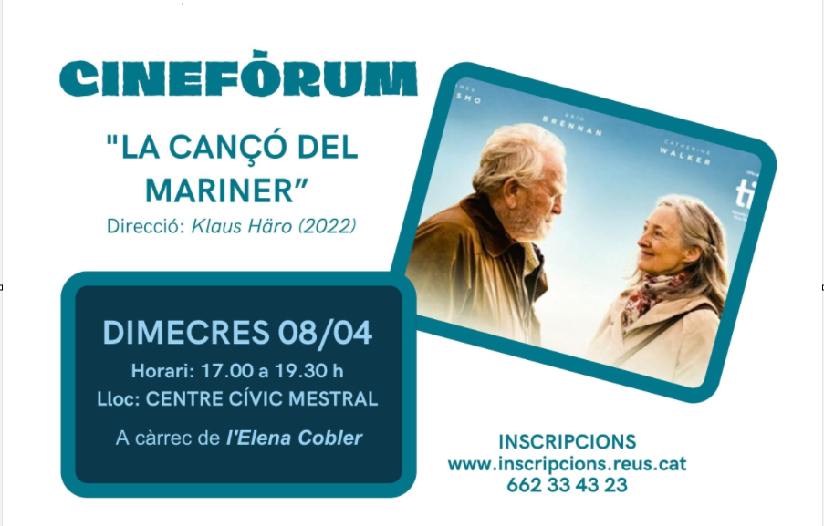 Imatge descriptiva del post