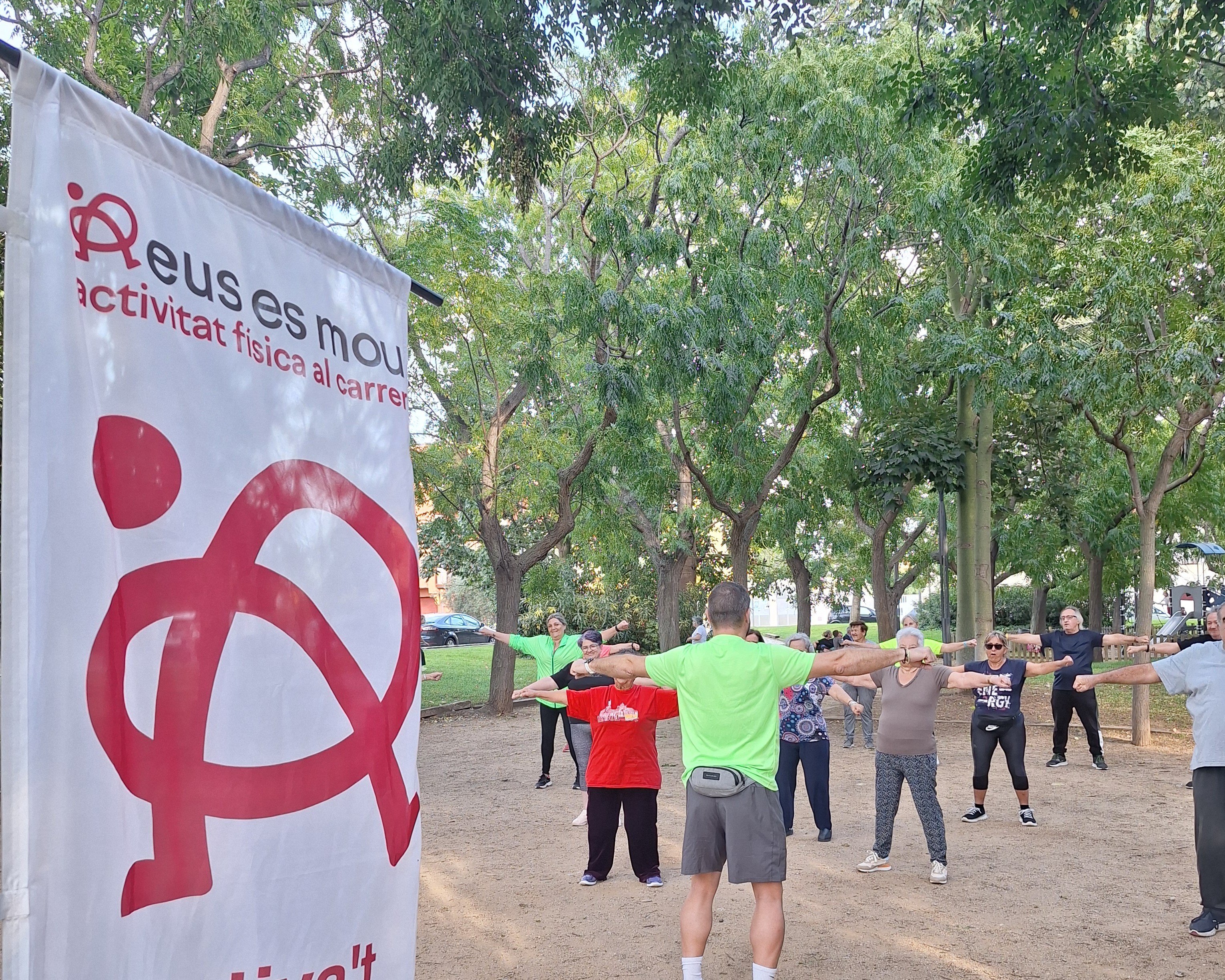 Imatge descriptiva del post