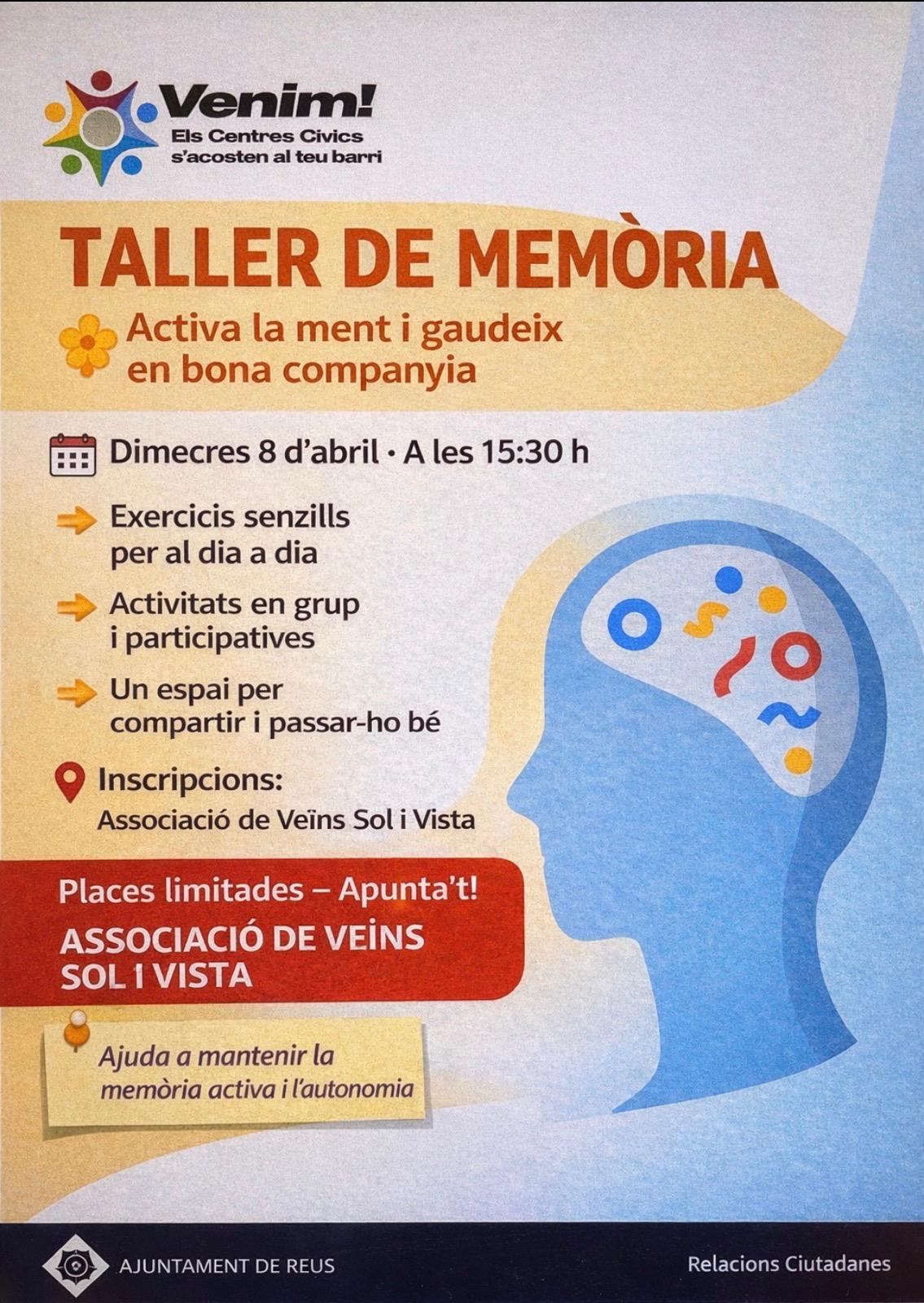 Imatge descriptiva del post