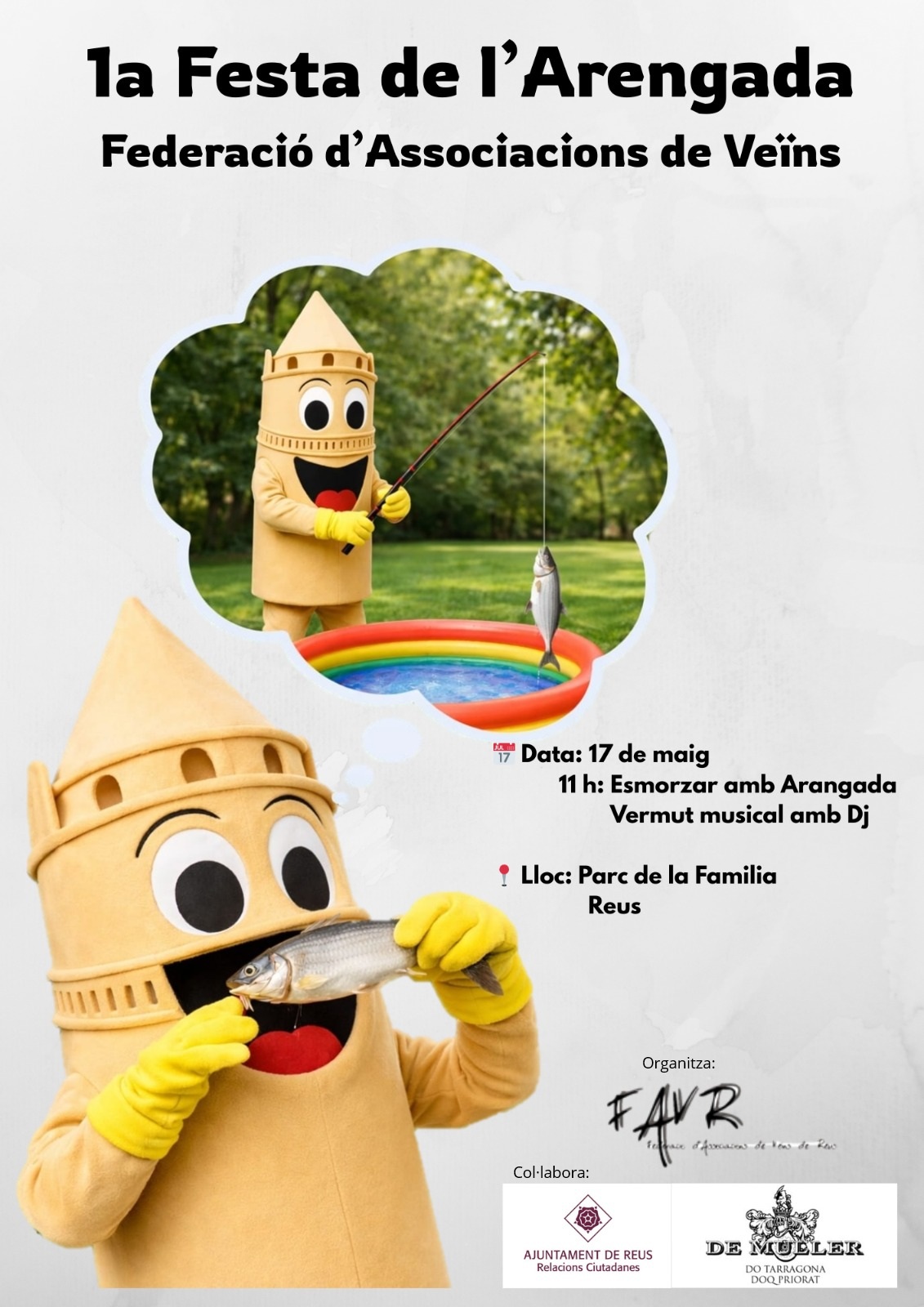 Imatge descriptiva del post