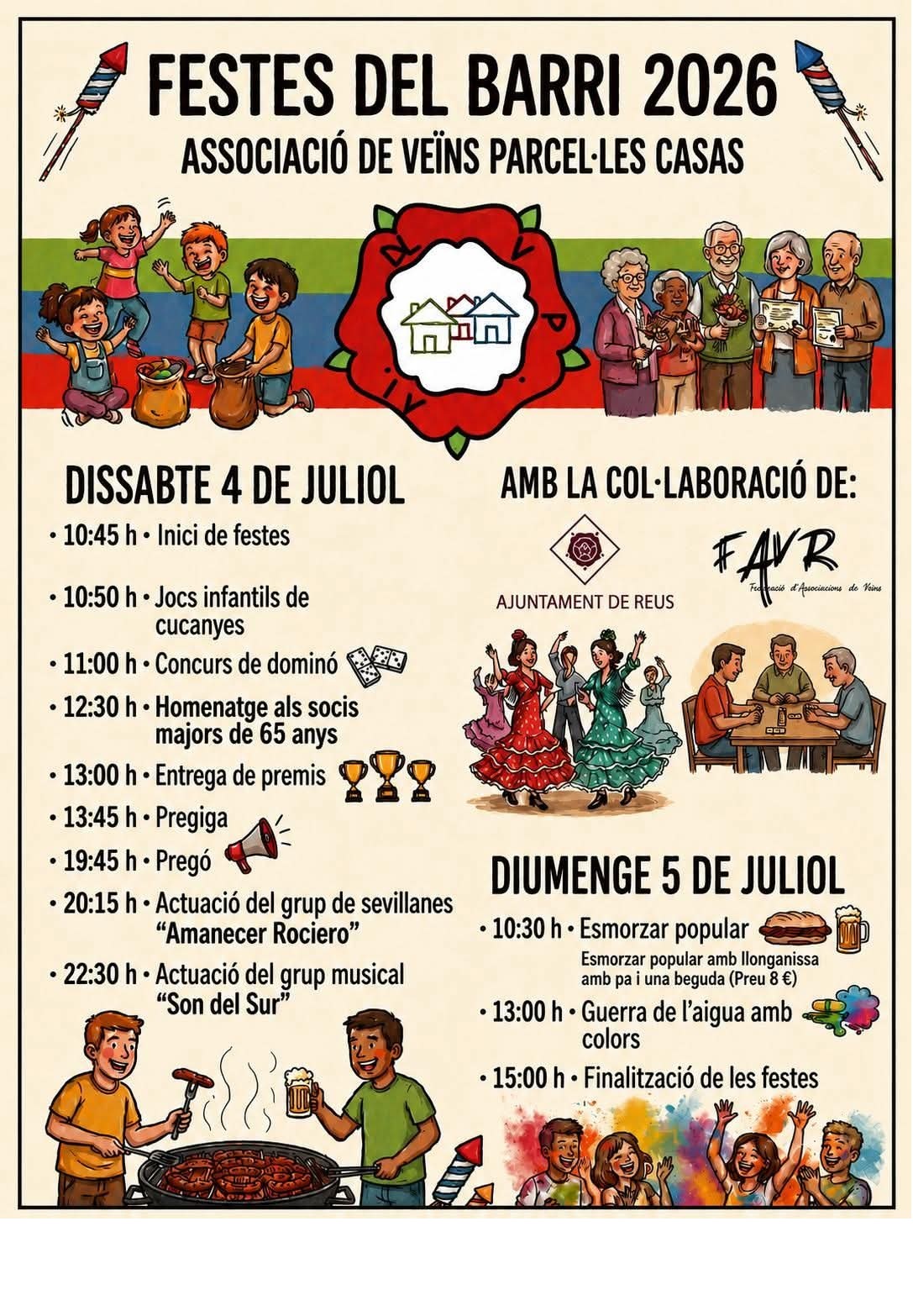 Imatge descriptiva del post