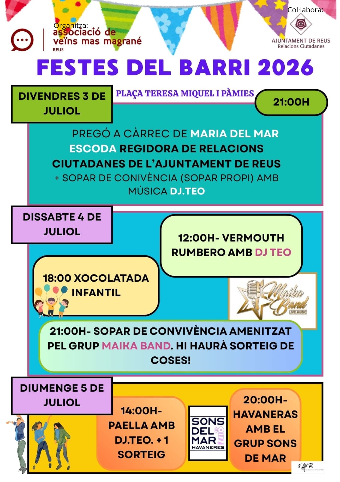 Imatge descriptiva del post