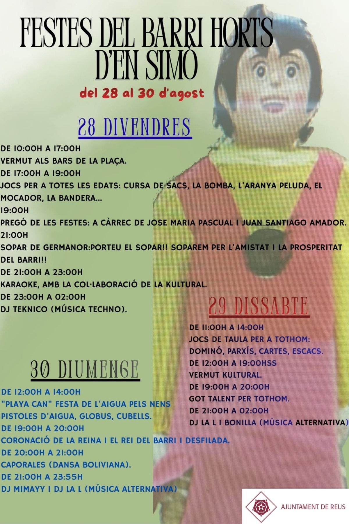 Imatge descriptiva del post