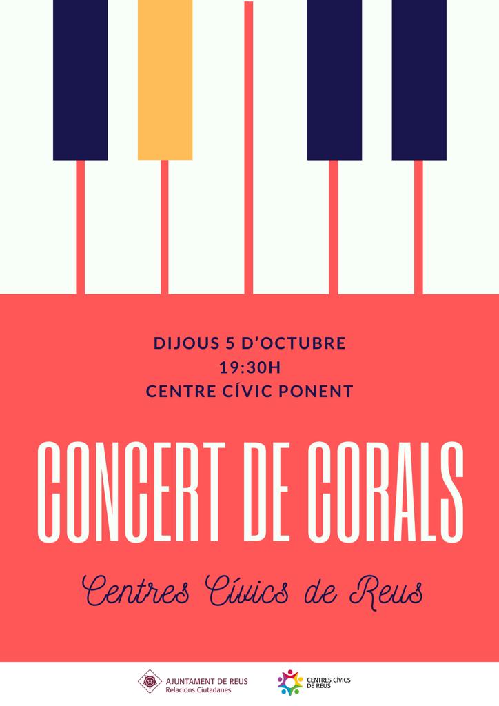Cartell del concert de Corals-20231005124641.jpg