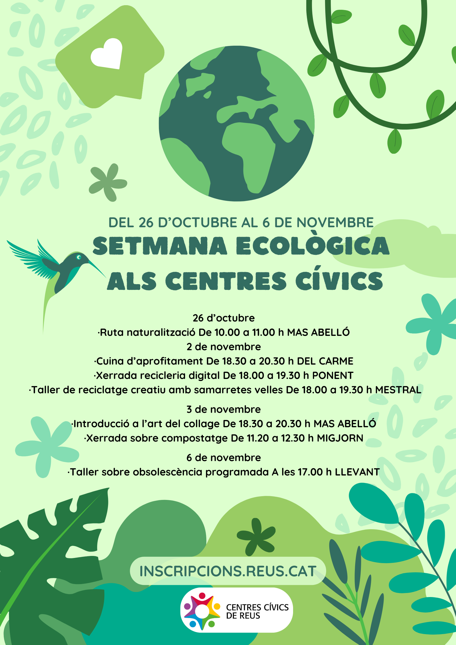 Setmana Ecologia Centres Cívics-20231020093555.png