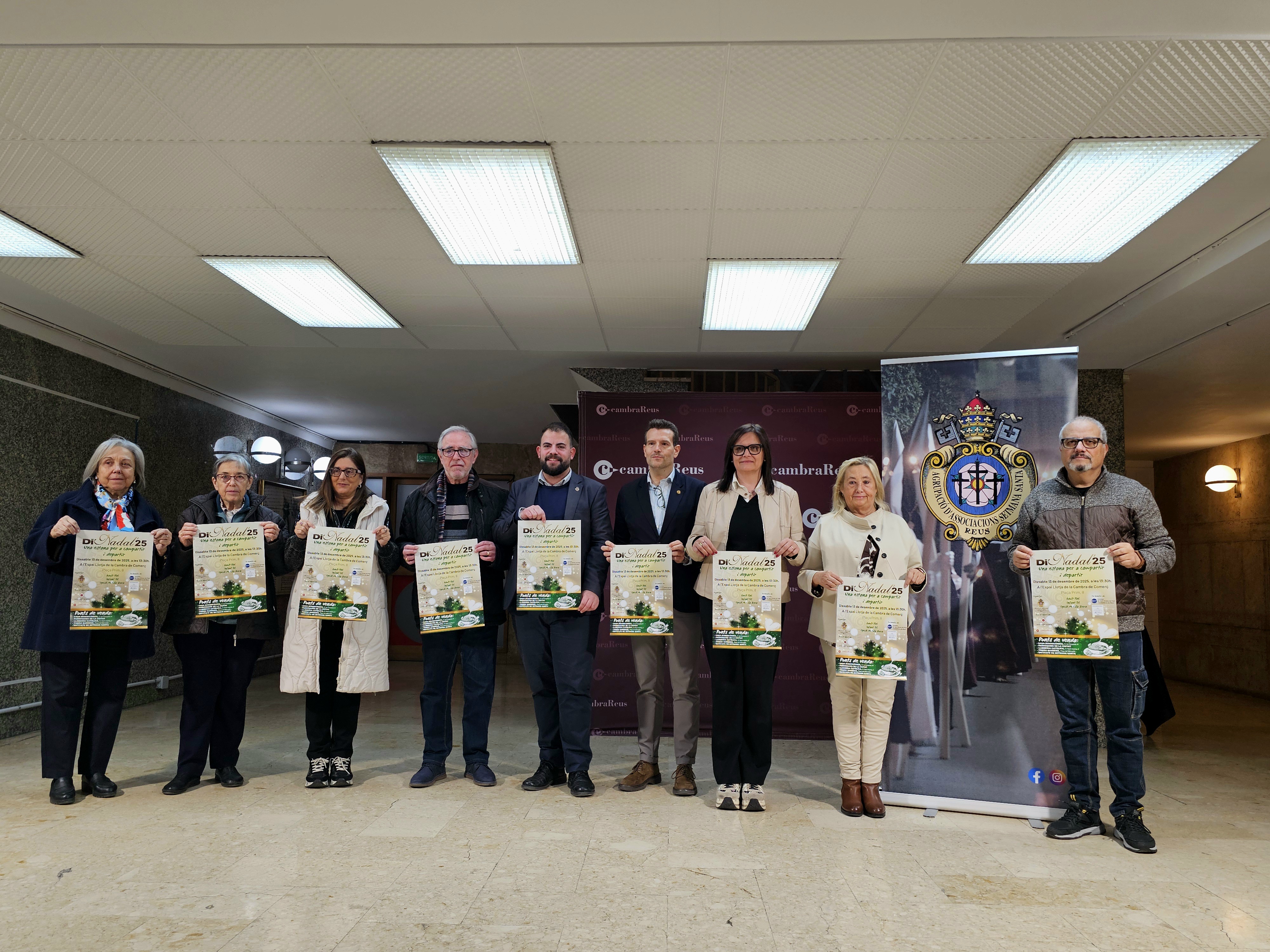 Imatge descriptiva del post