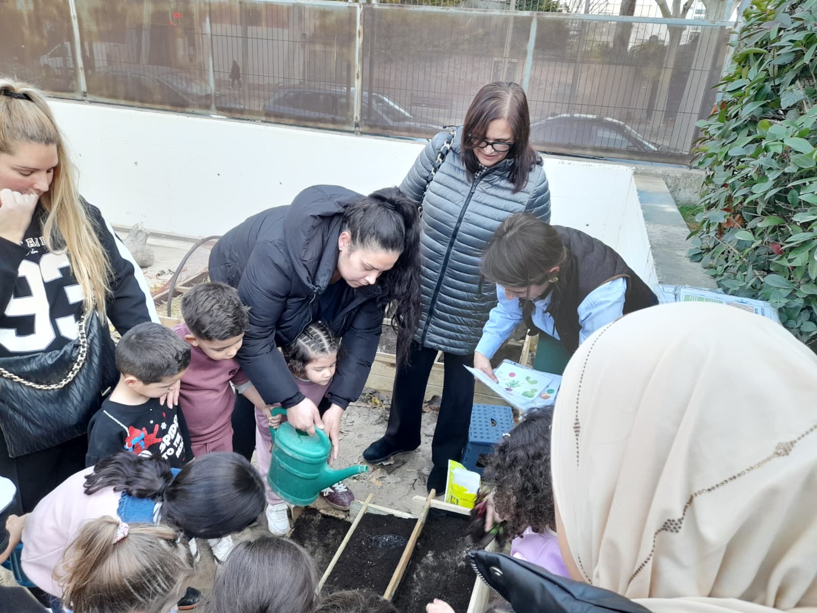 Imatge descriptiva del post