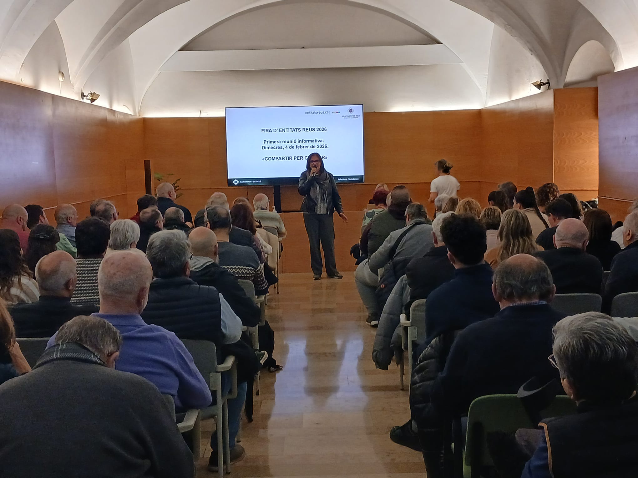 Imatge descriptiva del post