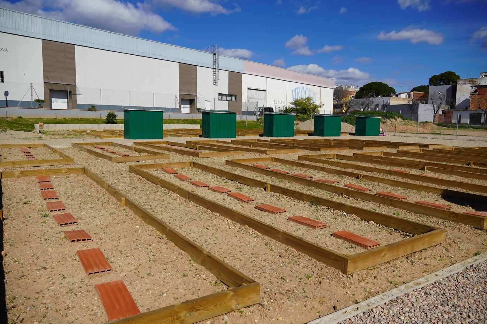 Imatge descriptiva del post