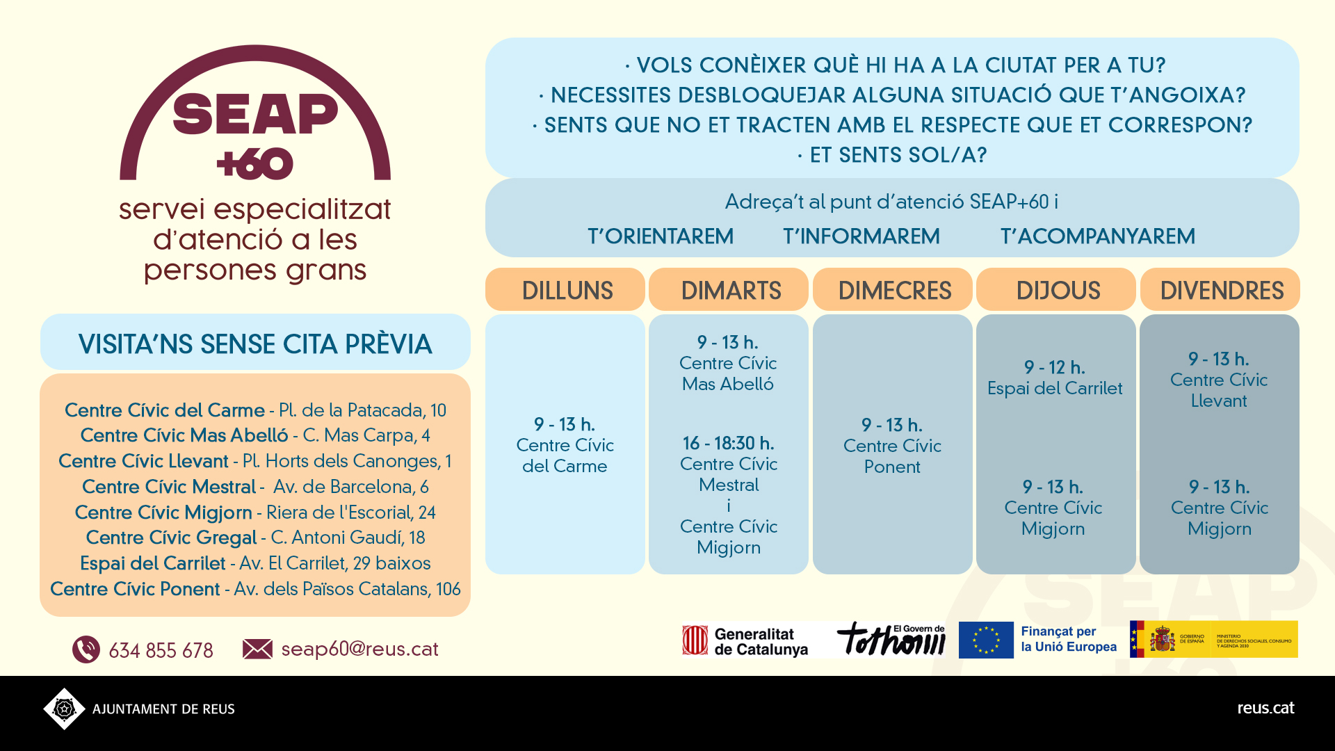 Imatge descriptiva del post